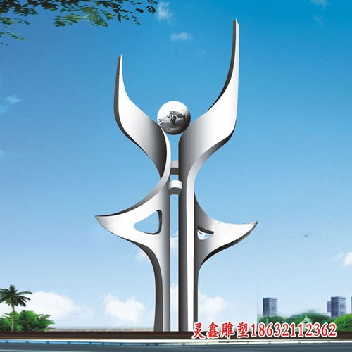 梅森文化 以匠心雕琢校园记忆，用不锈钢点亮教育空间